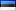 Estonia flag