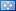 Micronesia, Federated States of flag