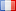 French Guiana flag