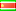 Guadeloupe flag