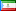 Equatorial Guinea flag