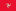 Isle of Man flag