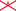 Jersey flag