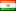 Niger flag