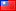 Taiwan, Province of China flag