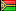 Vanuatu flag