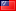 Samoa flag