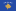 Kosovo flag